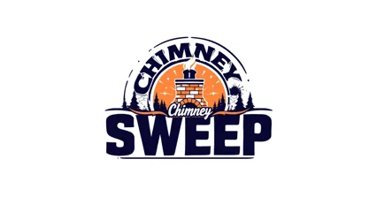 Chimney Sweep services in Somerset, MA