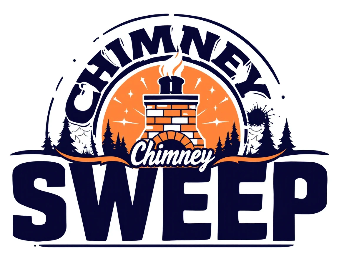 Warren Chimney Sweep